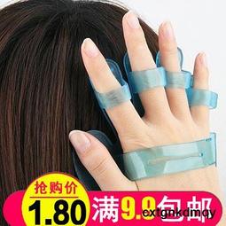 頭皮止癢梳 雙面超密齒梳 頭皮屑 清除髮垢細齒梳子 兒童寵物除蚤 多色隨機 Kiret 歷史價格詳細信息