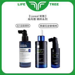 活力貓 精巧小蛋(貓掌)【芳斯葛瑞情趣用品】情趣用品 成人玩具 跳蛋 高潮 變頻跳蛋 女用 歷史價格詳細信息