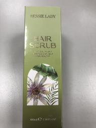 bessie byer 貝思寶兒蜜桃果茶330ml*6入 歷史價格詳細信息