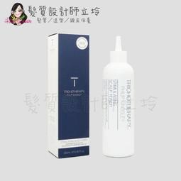 立坽『免沖調理』婕曦實業公司貨 Philip Kingsley 淨效平衡髮肌精萃(綠)75ml HS04 歷史價格詳細信息