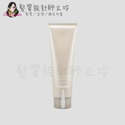 立坽『沖洗式頭皮調理』卓冠公司貨 NIOXIN 耐奧森 6號甦活乳300ml IS05 歷史價格詳細信息
