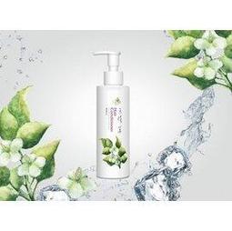 即將漲價】polo衫男短袖中年男夏裝條紋薄款冰絲短袖商務休閒男士翻領體恤爸爸裝真口袋短袖T恤2023爺爺裝保羅衫S 歷史價格詳細信息