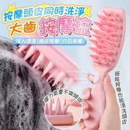 [T小舖]《尖端》劍神的繼承者1~7(全首刷特裝)(3已拆) 歷史價格詳細信息