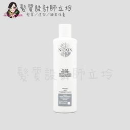 立坽『沖洗式頭皮調理』卓冠公司貨 NIOXIN 耐奧森 6號甦活乳300ml IS05 歷史價格詳細信息