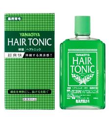 Yanagiya 柳屋 深層淨化洗面乳(140g)【小三美日】D251203 歷史價格詳細信息