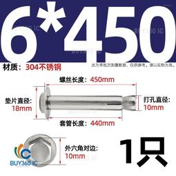 463207&rarr;203667^【M5*18-25只316材質】304不銹鋼圓頭十字盤頭三組合螺釘組合螺絲墊片 M2M2.5 歷史價格詳細信息