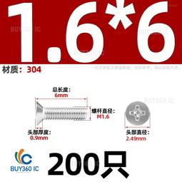 M2.5M3M4M5M6黑色十字尼龍沉頭螺絲絕緣塑料螺釘塑膠白色平頭螺栓 歷史價格詳細信息