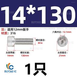 463258&rarr;194321^【M16*90（1只】304不銹鋼活節活接活結螺絲吊環魚眼螺杆帶孔螺栓M5M6M8M10M1 歷史價格詳細信息