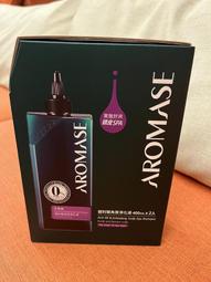 【艾爾絲】超美色滿版 平面醫用口罩(30入/盒) 勃根地酒紅 歷史價格詳細信息