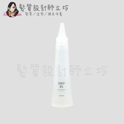 立坽『燙前處理』台灣萊雅公司貨 LOREAL 染燙專業 CBA體鎖護系統 鎖護C 12ml(單支) IH12 歷史價格詳細信息