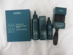 全新 現貨 AVEDA 肯夢  AVEDA X 3.1 Philip Lim 限量聯名髮圈 歷史價格詳細信息