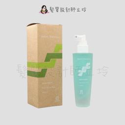 川井滋養絲素蛋白潤滑液110ML-當天出貨 歷史價格詳細信息
