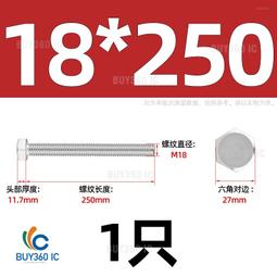 全牙鋼帶加厚全牙304不鏽鋼鋼帶扎帶精密鋼帶不鏽鋼卷帶窄帶 歷史價格詳細信息