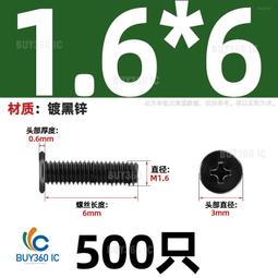 463164&rarr;210445^【M24*170半牙】12.9級螺絲全牙半牙外六角螺栓高強度發黑加長螺釘M5M6M8M10- 歷史價格詳細信息