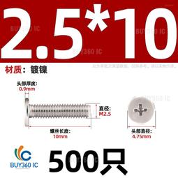 463164&rarr;210445^【M24*170半牙】12.9級螺絲全牙半牙外六角螺栓高強度發黑加長螺釘M5M6M8M10- 歷史價格詳細信息