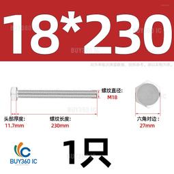 全牙鋼帶加厚全牙304不鏽鋼鋼帶扎帶精密鋼帶不鏽鋼卷帶窄帶 歷史價格詳細信息