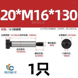 463160&rarr;210605^【鐵鎳-M2.5*10-500個】304不銹鋼十字扁平頭螺絲釘CM超薄頭極低頭C頭扁頭M2M 歷史價格詳細信息