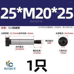 463160&rarr;210605^【鐵鎳-M2.5*10-500個】304不銹鋼十字扁平頭螺絲釘CM超薄頭極低頭C頭扁頭M2M 歷史價格詳細信息