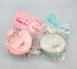 日本 頭皮SPA 五爪按摩器 -紓壓 五指頭部按摩器 五指按摩器 按摩頭皮穴位 歷史價格詳細信息