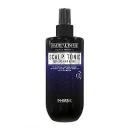 頭皮護理精華液 燙髮染髮漂髮褪色頭皮隔離霜 減少染膏對頭皮防過敏保護 歷史價格詳細信息