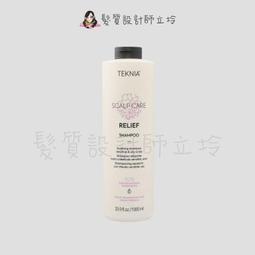 立坽『洗髮精』得洋公司貨 LAKME萊肯 淨．控油洗髮精300ml IS02 歷史價格詳細信息