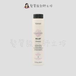 立坽『洗髮精』得洋公司貨 LAKME萊肯 淨．控油洗髮精300ml IS02 歷史價格詳細信息