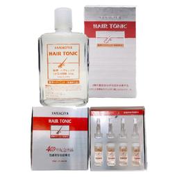 雅娜蒂 髮根精華液柑橘-組合，市價980元，公司貨，下單前請先詢問貨量 價格比較,價格查詢,歷史價格詳細信息