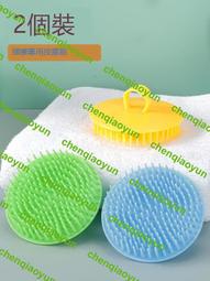 chen/【限時下殺XY】【議價】4口萬兆萬兆防火墻飛塔 Fortinet防火墻 FORTIG 歷史價格詳細信息