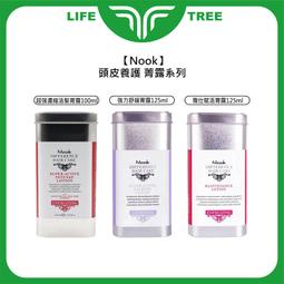 L.T☮️Nook 頭皮精華 超強濃縮活髮菁露 強力舒緩菁露 雅仕賦活菁露 頭皮水 養髮液 免沖洗 頭皮養護 頭皮調理 價格比較,價格查詢,歷史價格詳細信息