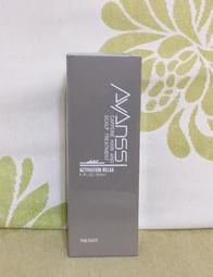 原裝公司貨  威傑士WAJASS RR1復原修復洗髮精500ml特價260元 歷史價格詳細信息