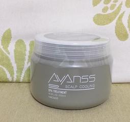 WAJASS 威傑士 酷涼頭皮SPA瞬間護髮500ml 歷史價格詳細信息