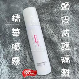 [美如美妝]銀色圓形19公分雙面折疊化妝鏡,立鏡,桌鏡一面平鏡一面放大5倍 歷史價格詳細信息
