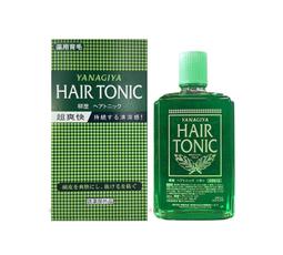 岡山戀香水~日本YANAGIYA 柳屋 雅娜蒂 髮根營養液 240ml ~優惠價:360元 歷史價格詳細信息