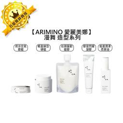 (硬骨頭)日本 美國 VANSON 復古 水洗 微彈力 牛仔褲 重機 硬派(黑，藍2色) 歷史價格詳細信息