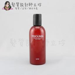 立坽『頭皮調理洗髮精』FISIO飛岫 璀碧淨髮精1000ml FC HS09 歷史價格詳細信息