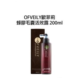 【台灣現貨】菲律賓 2022年 PW241 1000元 神雕 南海珍珠 塑料鈔 全新UNC 2023年IBNS最佳鈔票 歷史價格詳細信息