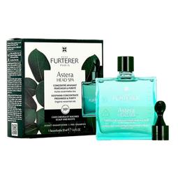 RENE FURTERER紫苑草舒緩凝露75ml Vivo薇朵 歷史價格詳細信息