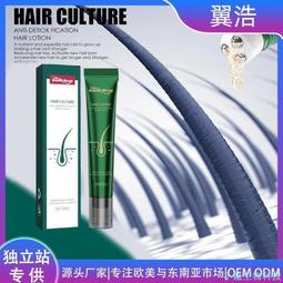 台灣現貨【強防摔 獨立防震隔層】 電腦包 13吋/14吋/15.6吋筆電包 手提電腦包/通勤包/公事包 macbook電 歷史價格詳細信息