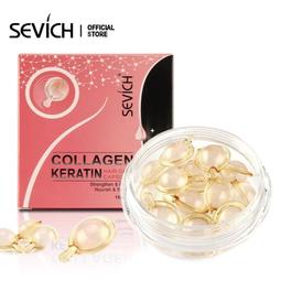 【現貨】sevich奶奶灰髮蠟一次性染色髮泥男士定型白色灰色彩色染髮膏 歷史價格詳細信息