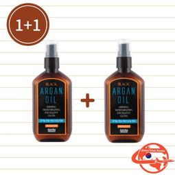 台灣現貨阿邁影石Insta360Acepro兔籠運動相機金屬拓展邊框保護殼套配件 歷史價格詳細信息