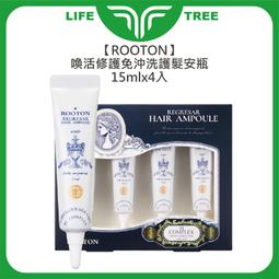 木質油 護木油 木地板清潔保養 實木傢俱保養油 亮業木質油 250ml 木質保養油 清潔保養一次完成 歷史價格詳細信息