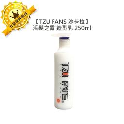 卡拉揚.柔板.Adagio.精選.磁帶.古典音樂12722 歷史價格詳細信息