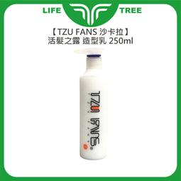 卡拉揚.柔板.Adagio.精選.磁帶.古典音樂12722 歷史價格詳細信息