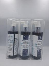 Eaget憶捷鋁合金Type-C轉HDMI多功能轉接器 歷史價格詳細信息