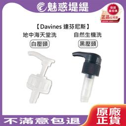 「天天特賣」自行車腳踏鎖山地車鎖踏轉平踏培林鋁合金腳蹬軸承騎行配件 歷史價格詳細信息