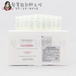 舒美立得 舒壓熱敷眼罩Eye Warmer-EM101 USB接頭 (未滅菌) 歷史價格詳細信息