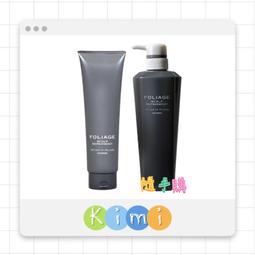 中野製藥-賦活金‧燦金禦熱噴霧 - 熱工具前打底御用 (150ml) 歷史價格詳細信息
