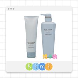 中野製藥-賦活金‧燦金禦熱噴霧 - 熱工具前打底御用 (150ml) 歷史價格詳細信息