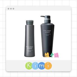 中野製藥-賦活金‧燦金禦熱噴霧 - 熱工具前打底御用 (150ml) 歷史價格詳細信息