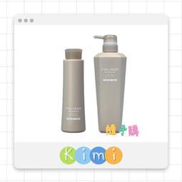 中野製藥-賦活金‧燦金禦熱噴霧 - 熱工具前打底御用 (150ml) 歷史價格詳細信息